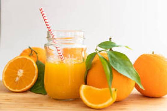 عصير مالطا كابس كبير (Malta Caps Juice Big)