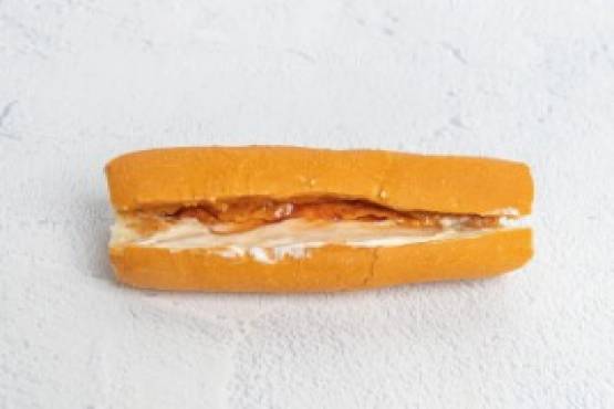 صامولي جبنمع الجبن(Samoli cheese with Cheese)