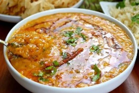 عدس تاوة  ميديام (Tawa lentils midiam)