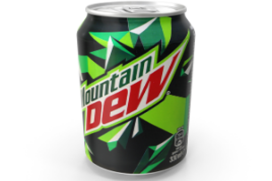 Dew 