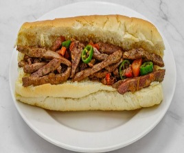 صامولي كبدة حاشيمع الجبن (Hashi liver samuli with Cheese)