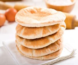 توميز عايدي (Tomiz Ayedi)