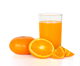 قبعات عصير مالطا كابس صغيرة (Malta Caps Juice  Small)