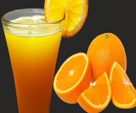 خلات مالطا صغيرة (Malta Khallat Small)