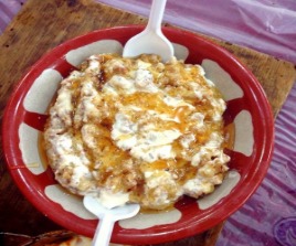 معصوب ملكي (Royal Masoub)