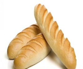 صامولي بطاطس (Samoli potatoes)