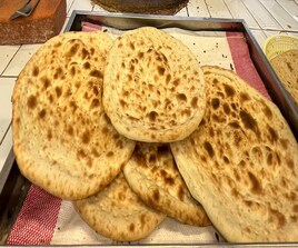 توميز بور (Tomiz Bor)