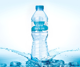 ماء (Water)