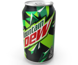 Dew 