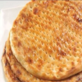 توميز جيبان مع مقرف (TOMIZ Jibban with sugar)